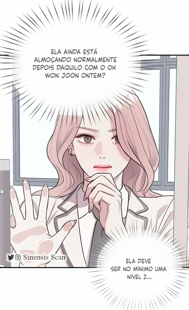 Cap 5 página 75