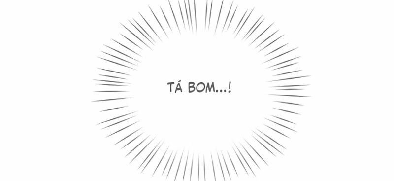 Cap 5 página 77
