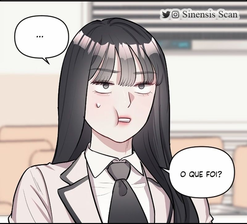 Cap 5 página 80