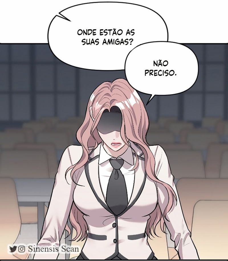 Cap 5 página 81