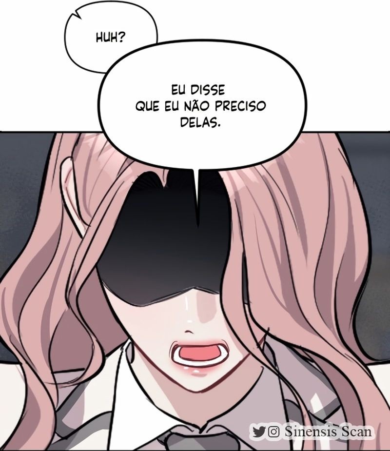 Cap 5 página 82