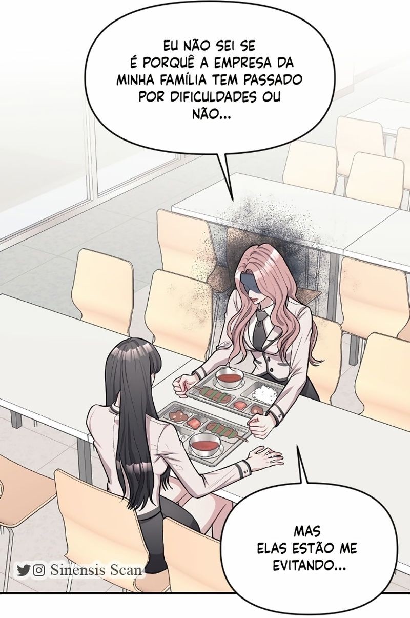 Cap 5 página 83