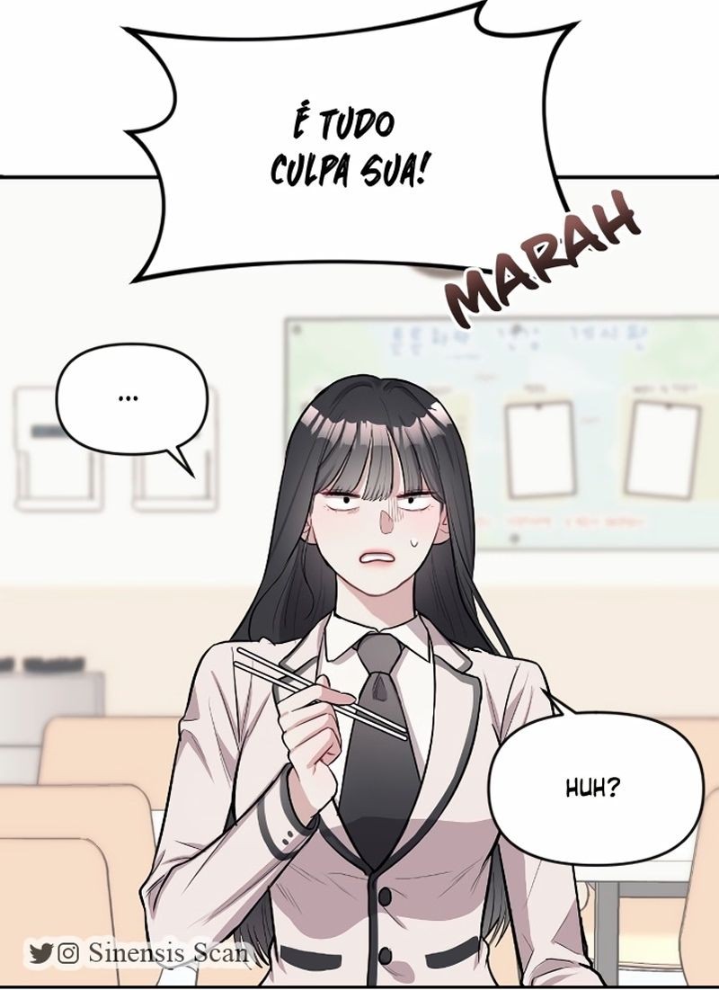 Cap 5 página 84