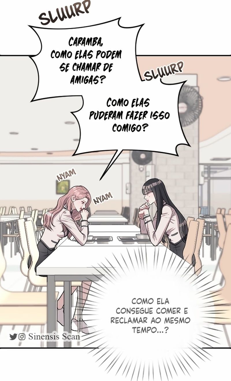 Cap 5 página 87