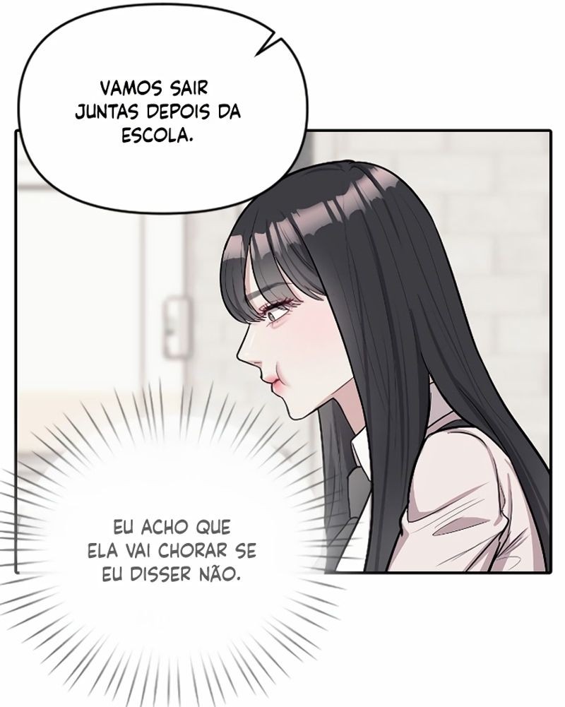 Cap 5 página 88