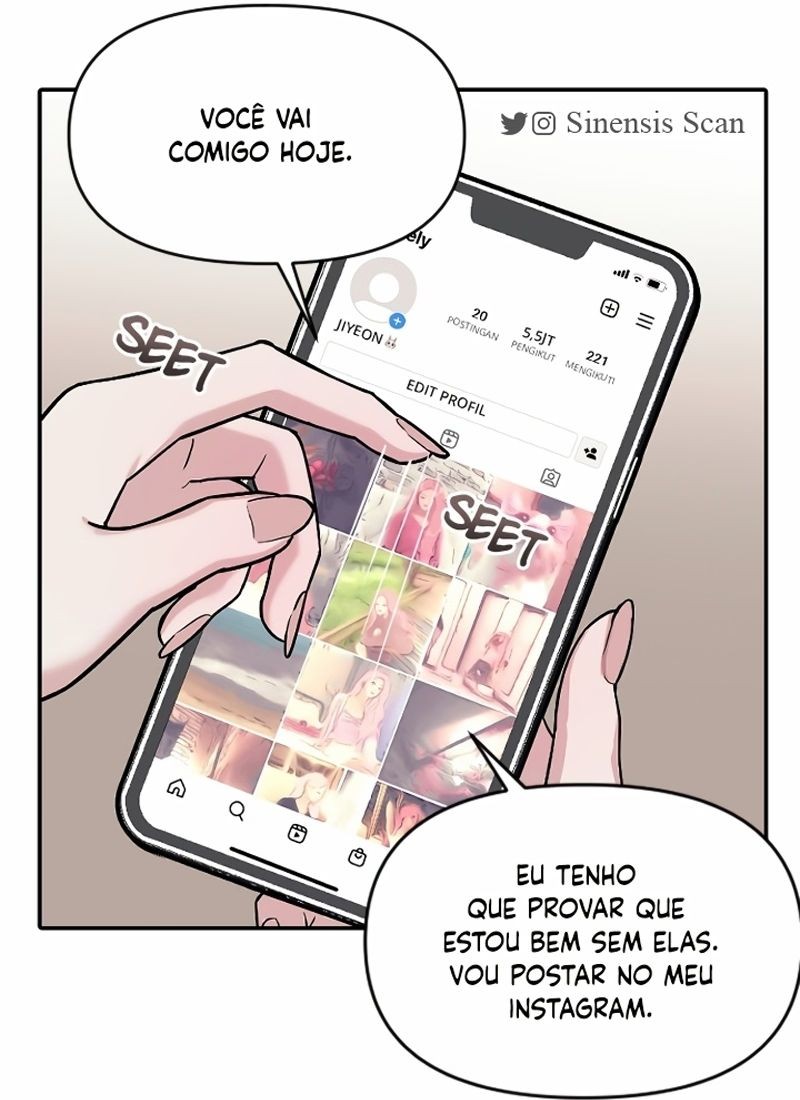 Cap 5 página 90