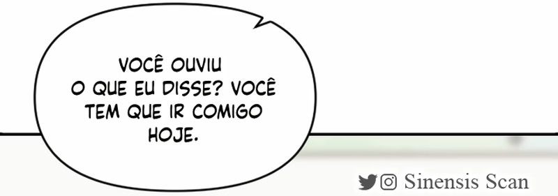 Cap 5 página 91