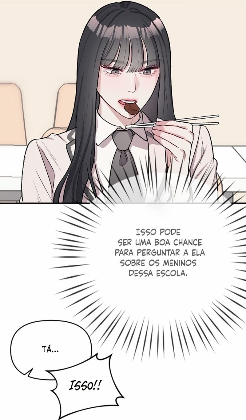Cap 5 página 92