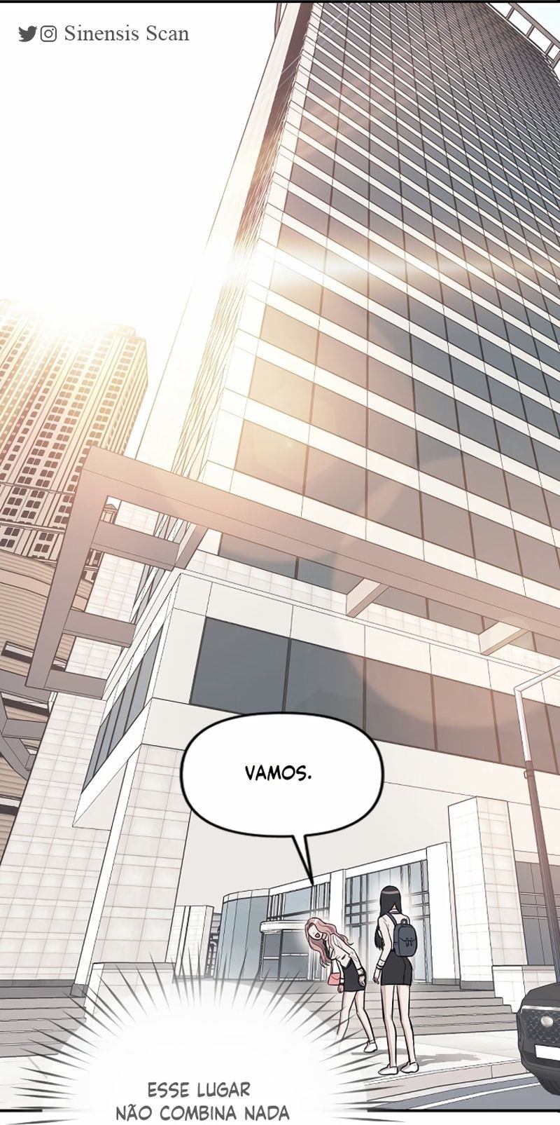 Cap 5 página 97