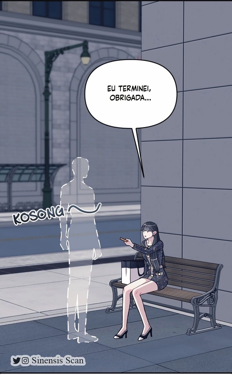 Cap 6 página 10