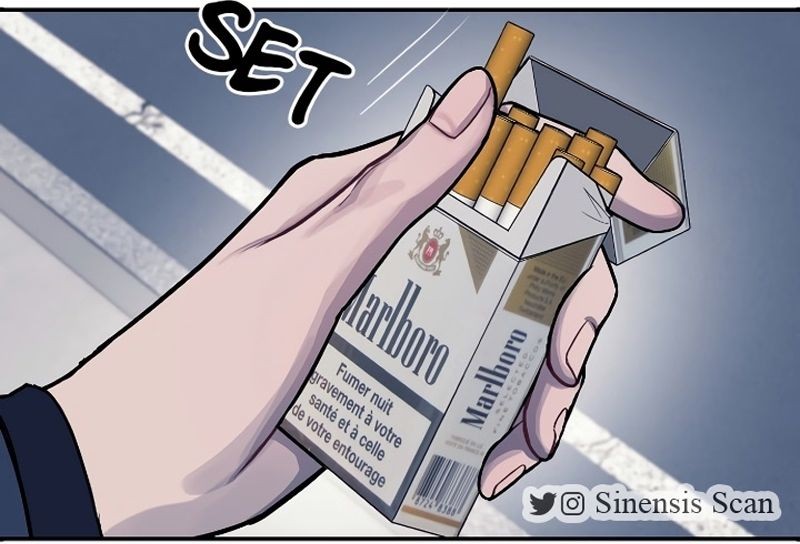 Cap 6 página 100