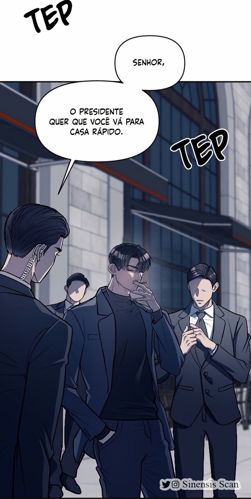 Cap 6 página 103
