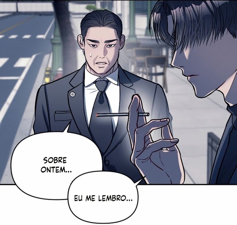 Cap 6 página 104