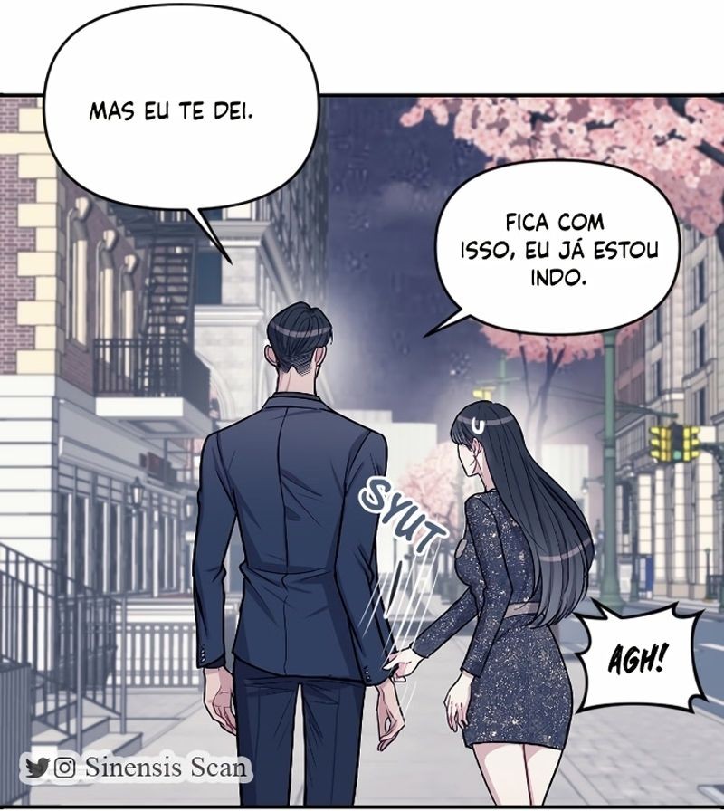 Cap 6 página 18