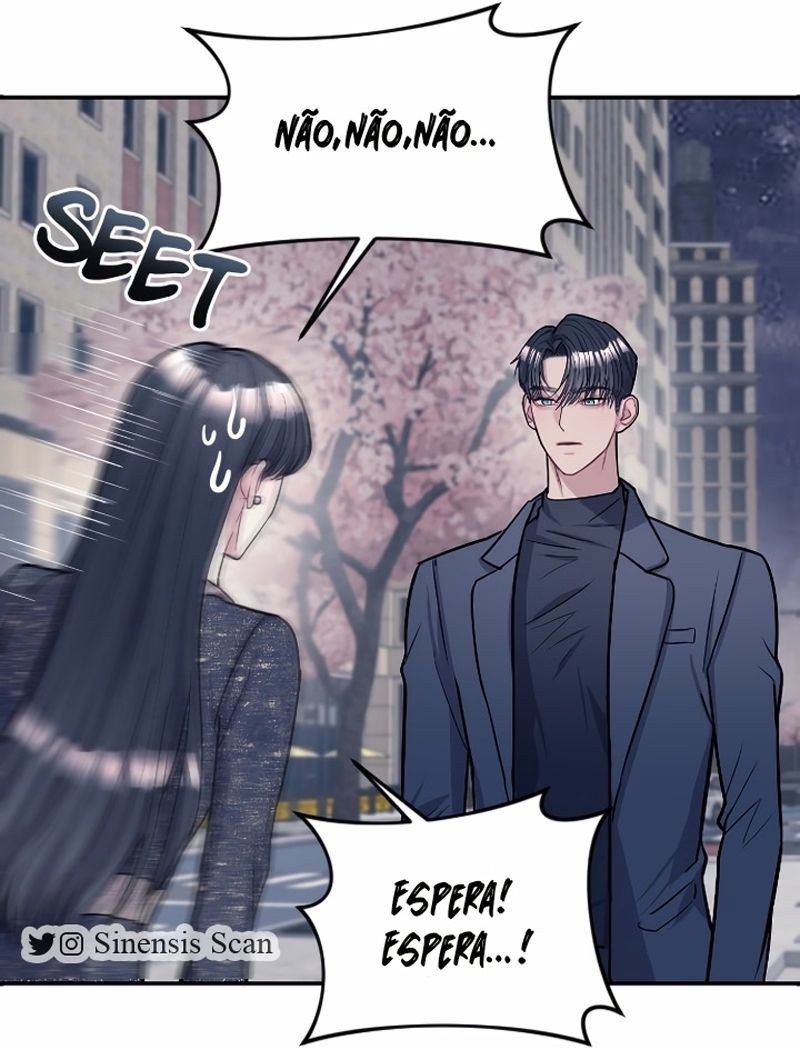 Cap 6 página 19