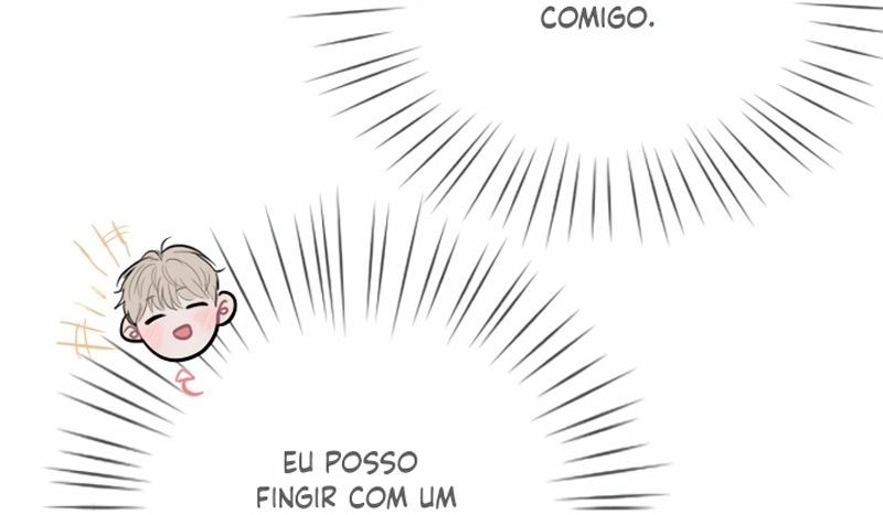 Cap 6 página 23