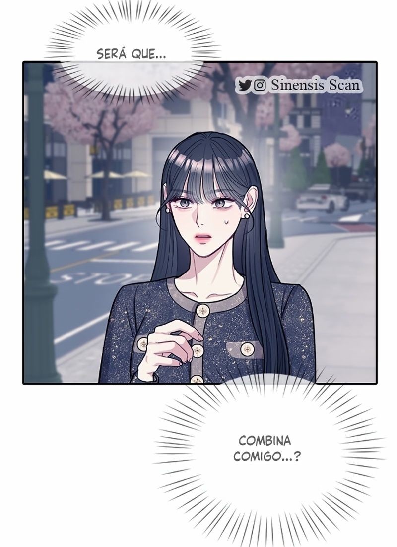 Cap 6 página 27