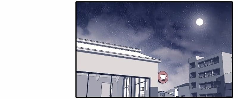 Cap 6 página 28