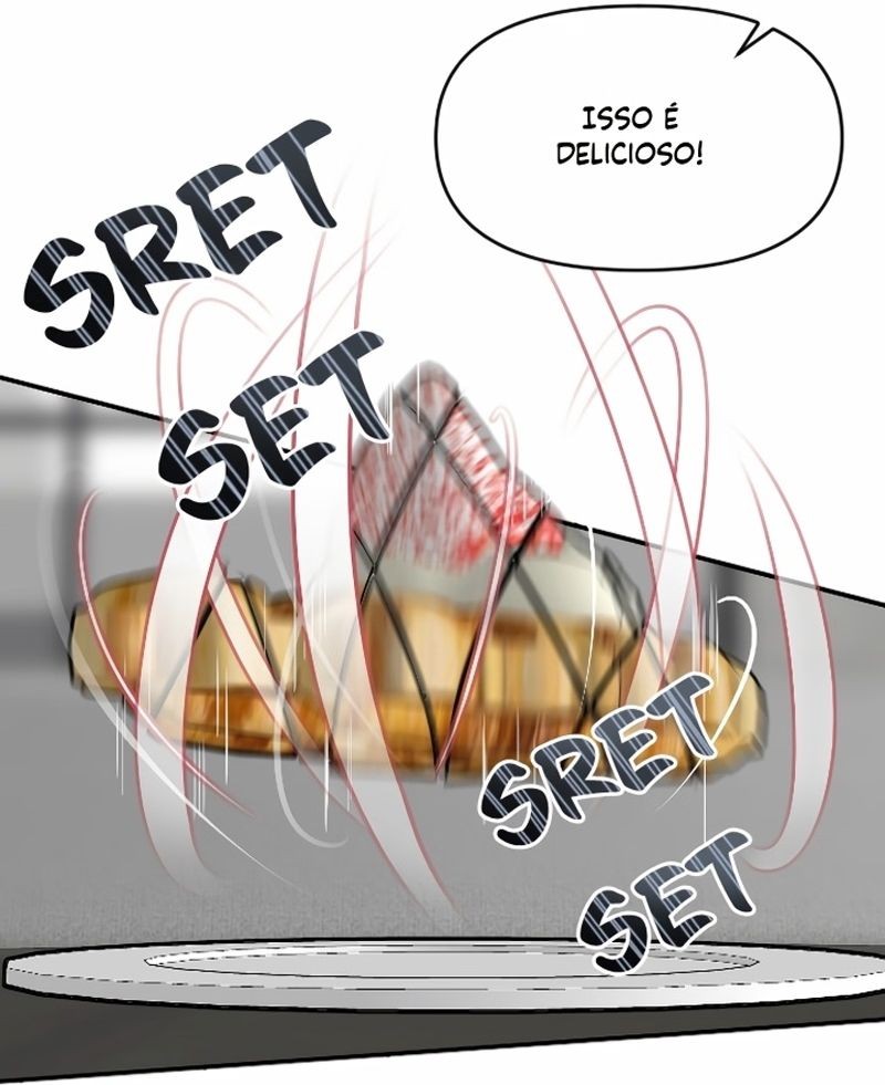 Cap 6 página 30