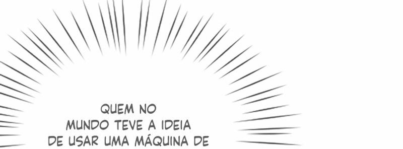 Cap 6 página 32