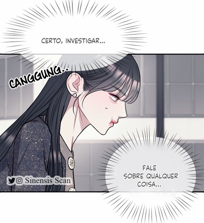 Cap 6 página 35