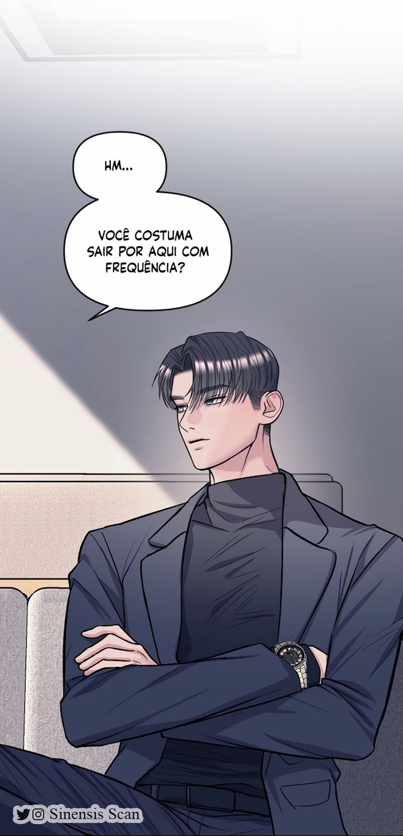 Cap 6 página 36
