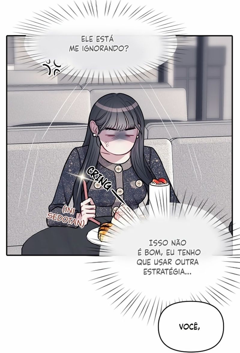 Cap 6 página 38