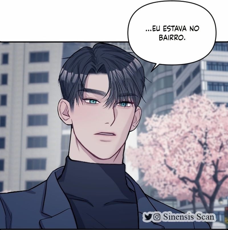 Cap 6 página 4