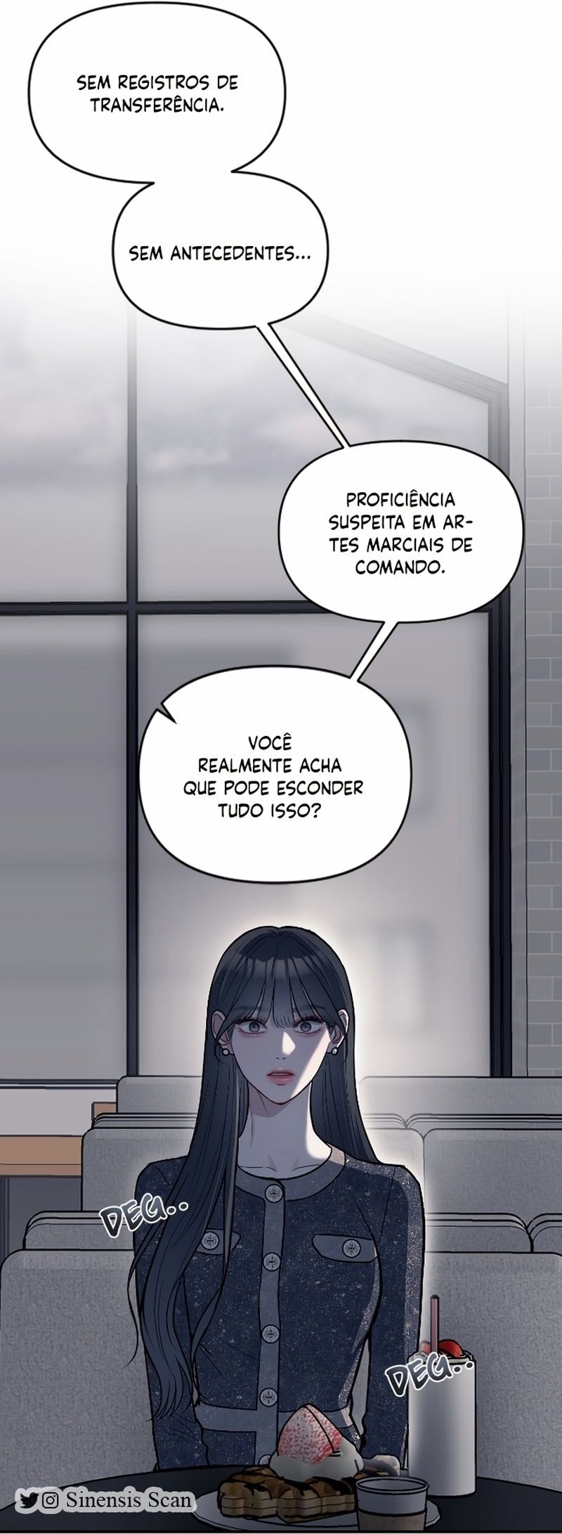 Cap 6 página 41