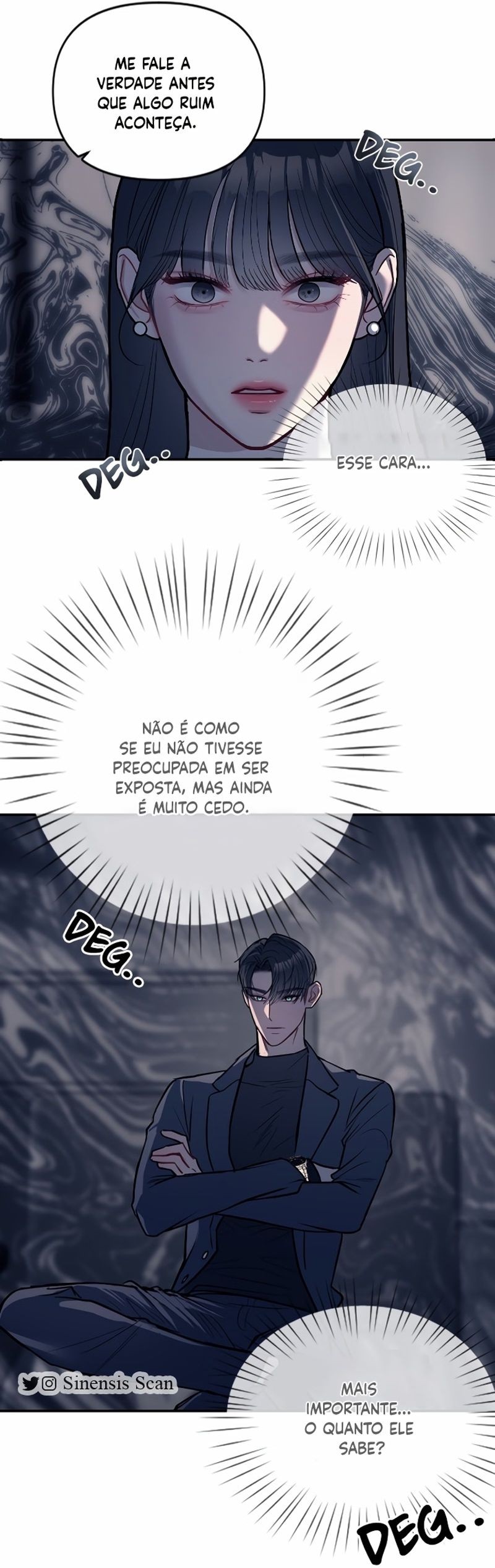 Cap 6 página 42