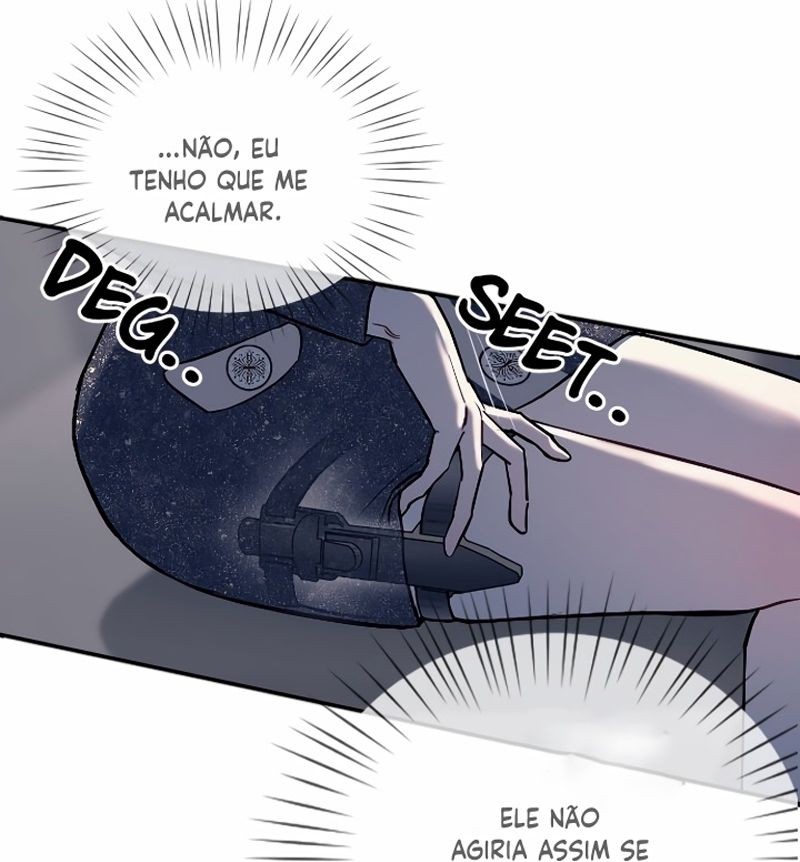 Cap 6 página 43