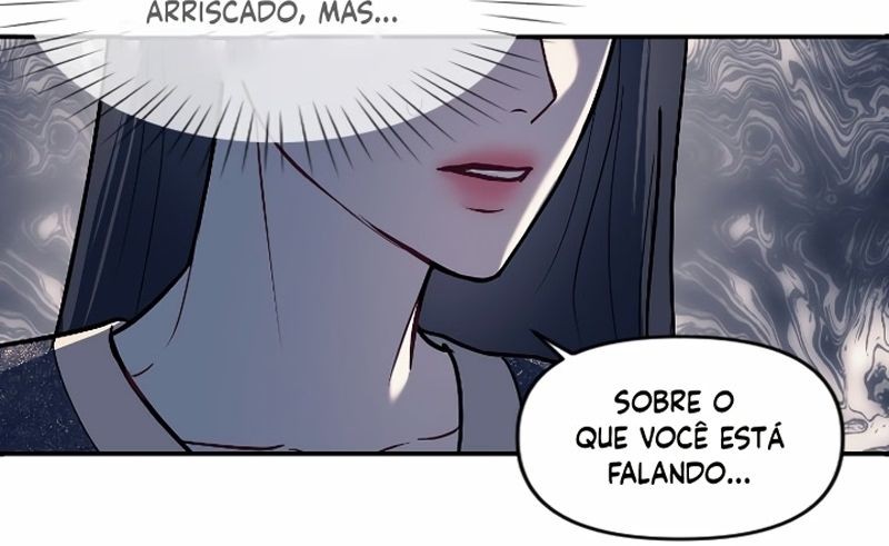 Cap 6 página 45