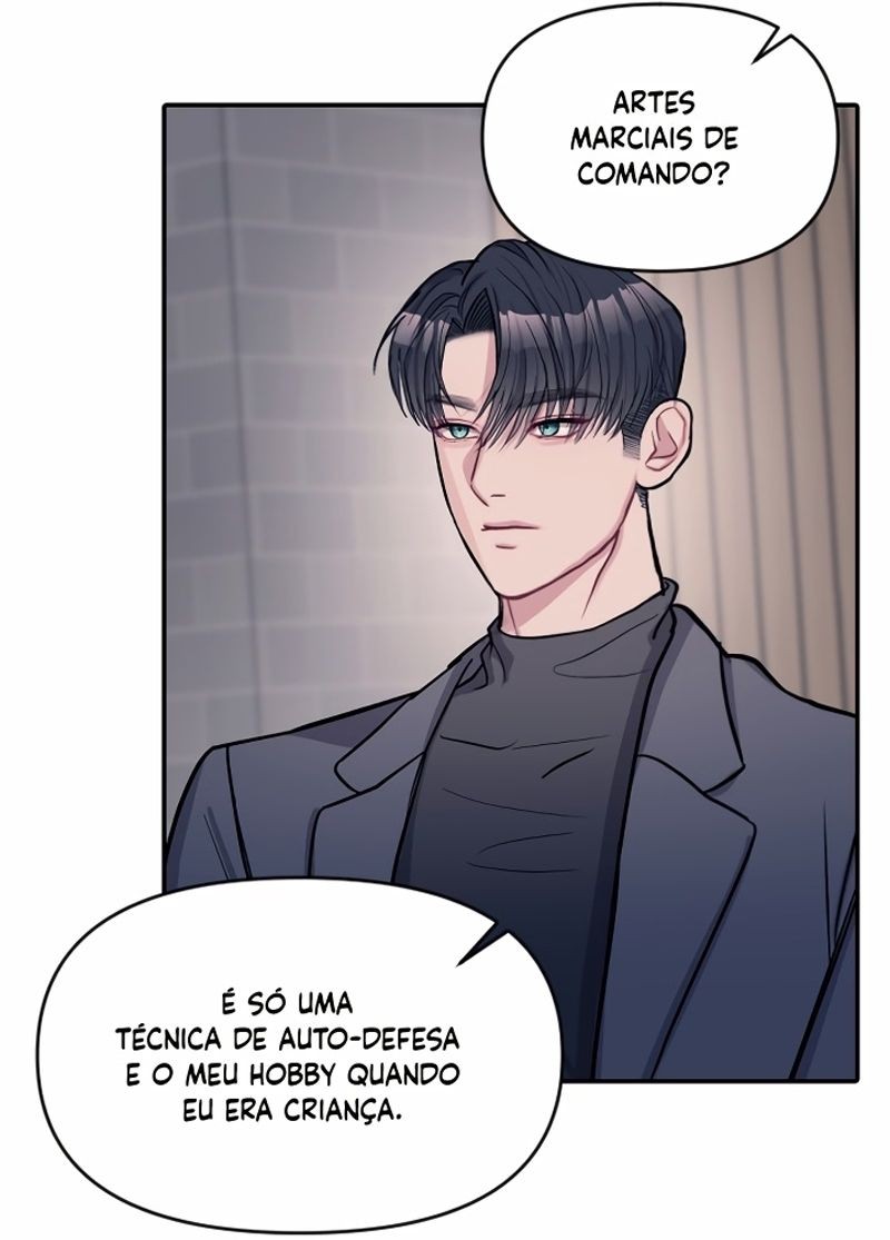 Cap 6 página 47