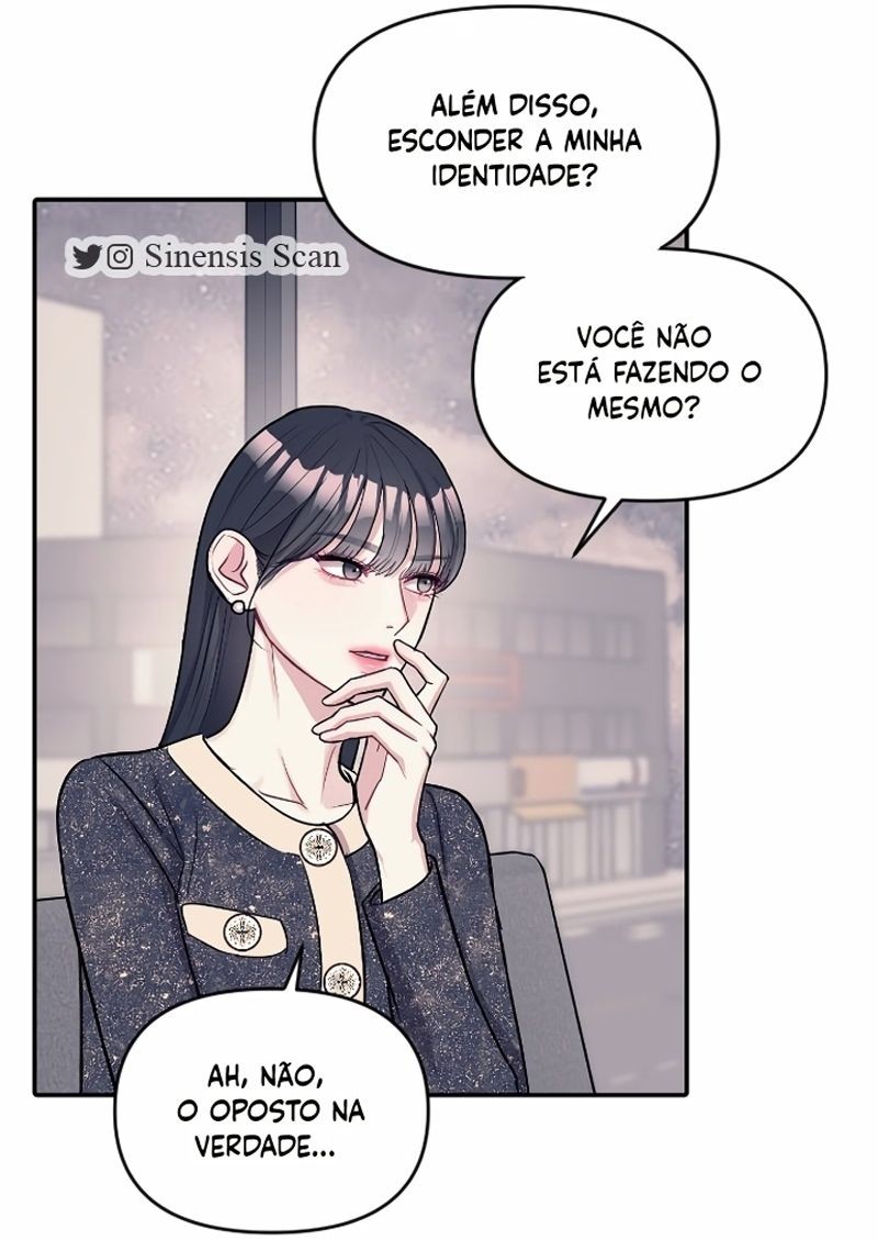 Cap 6 página 48