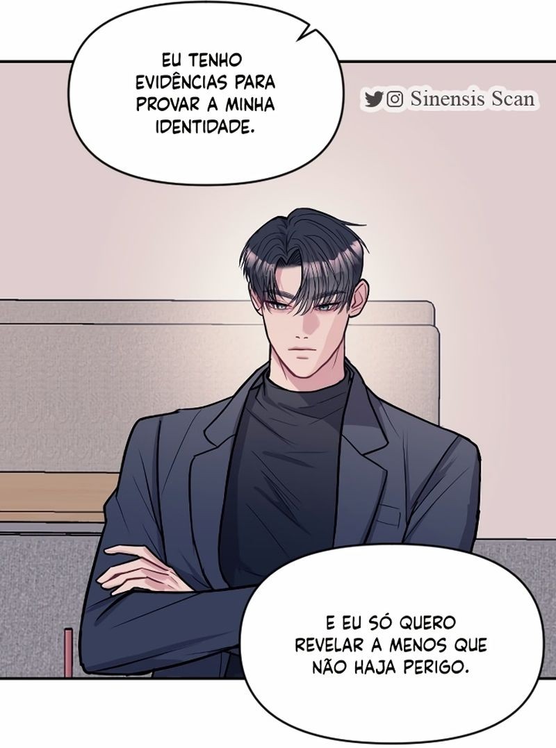 Cap 6 página 49