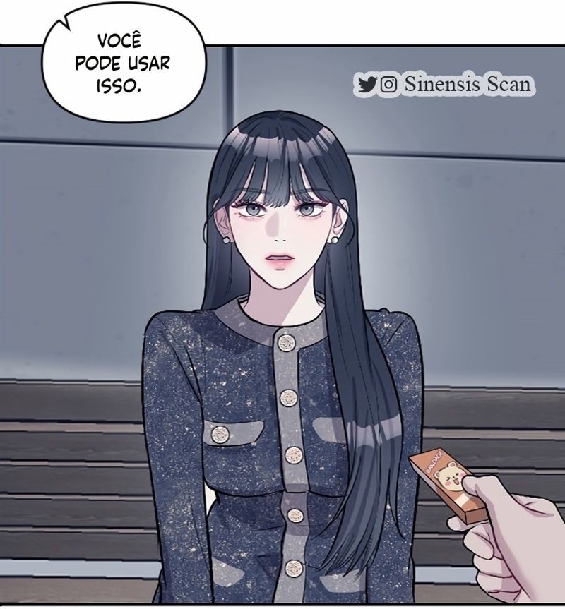 Cap 6 página 5