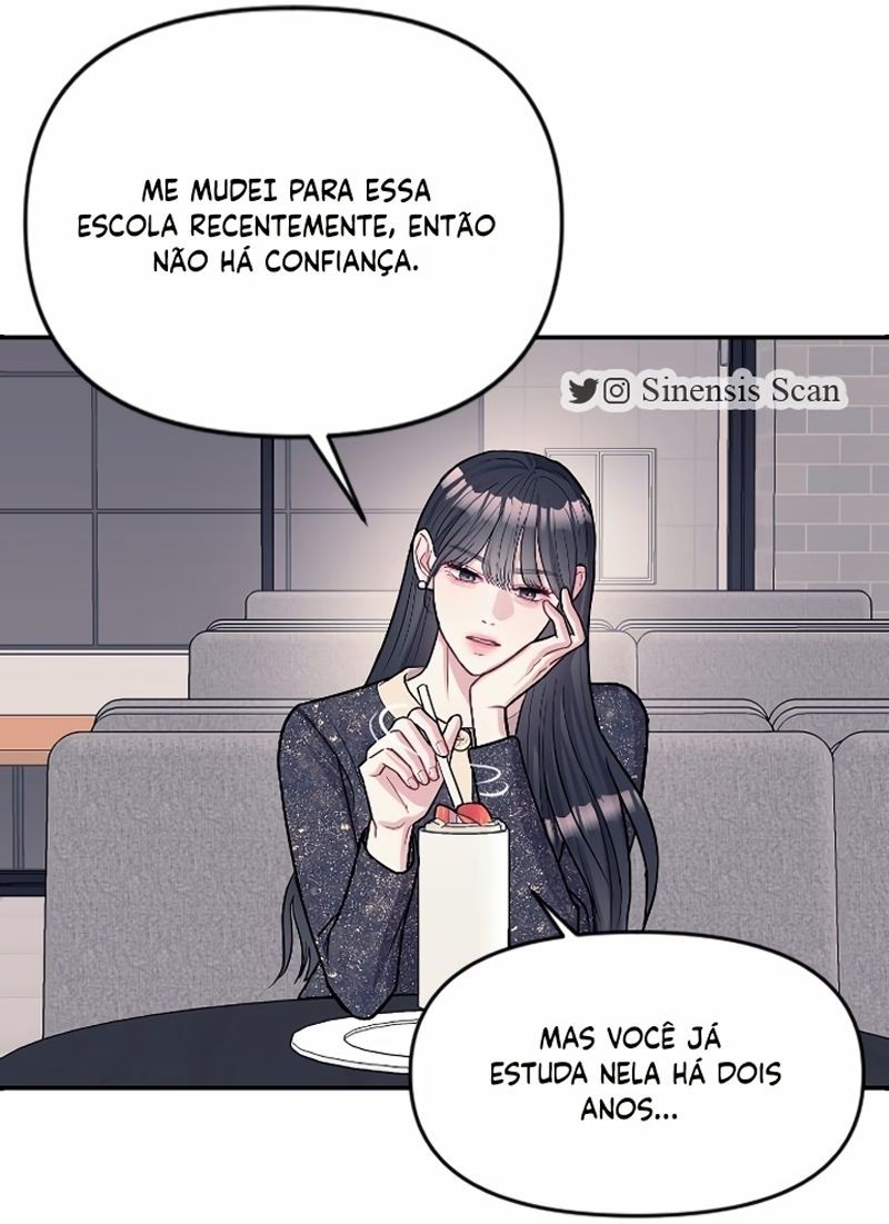 Cap 6 página 50