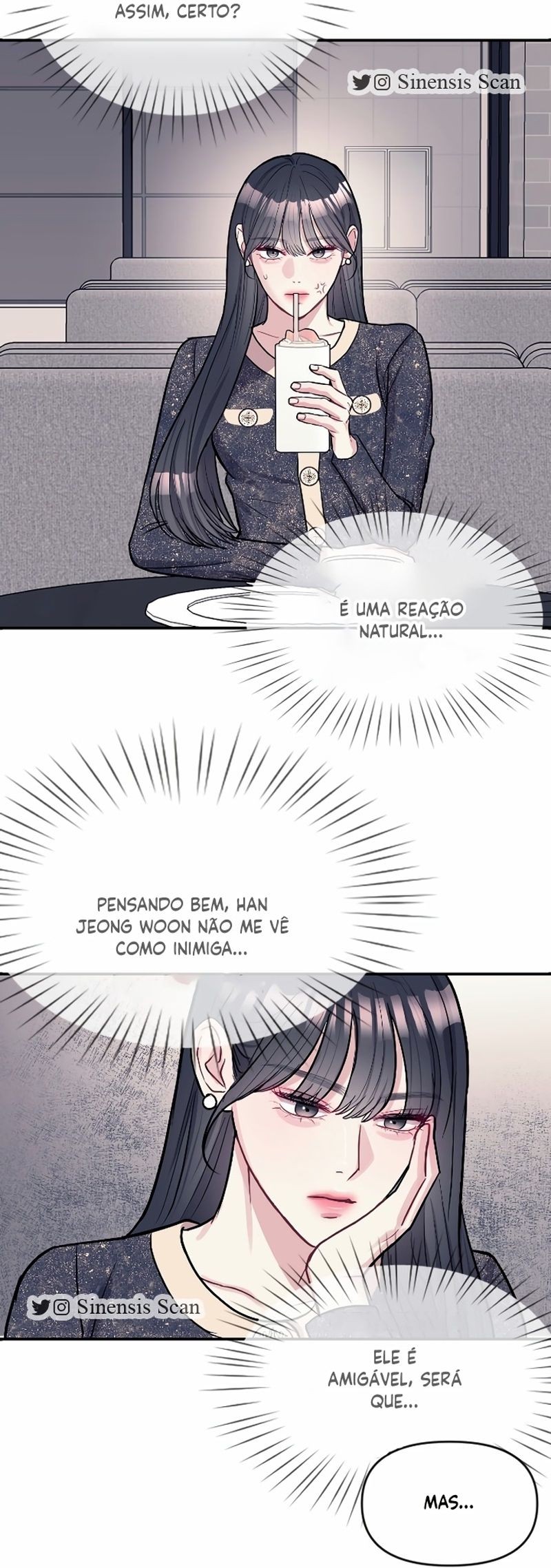 Cap 6 página 54