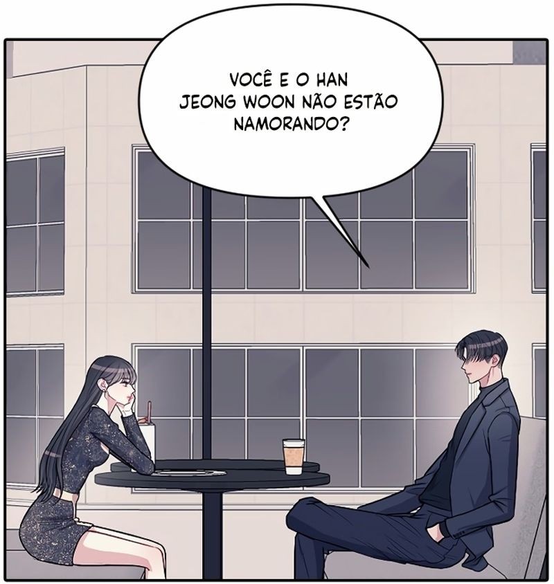 Cap 6 página 55
