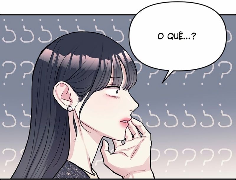 Cap 6 página 56