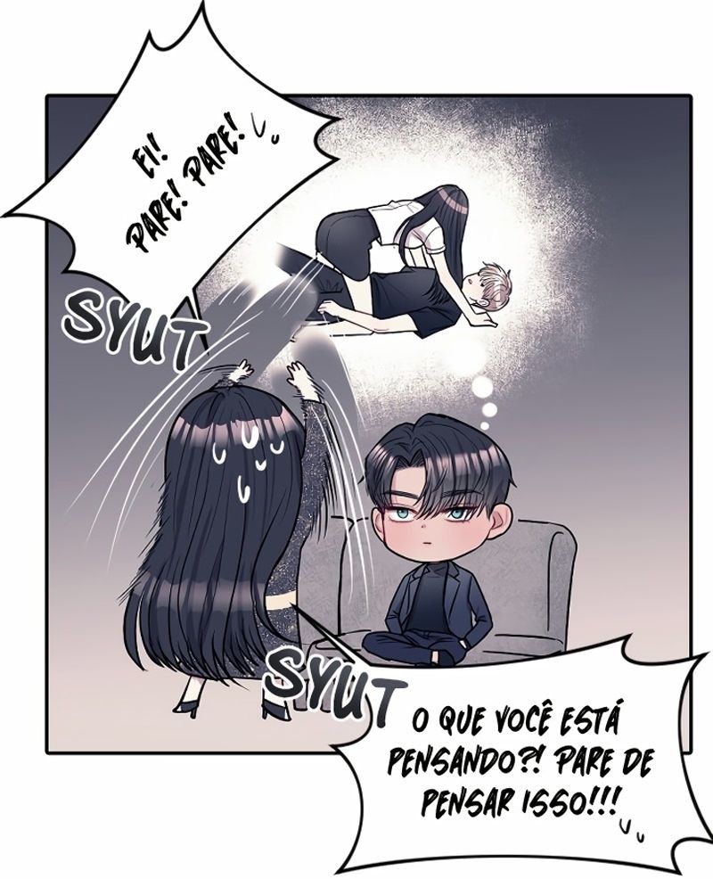 Cap 6 página 57
