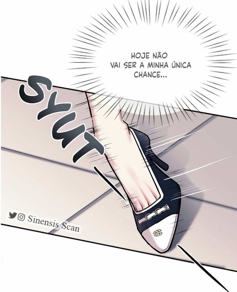 Cap 6 página 61