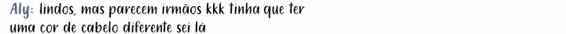 Cap 6 página 71
