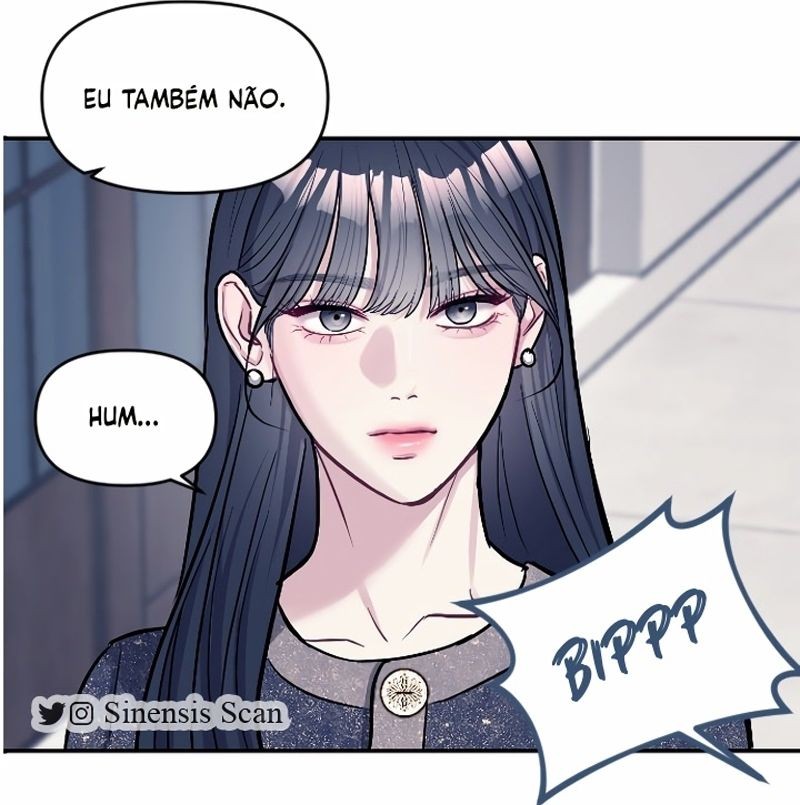 Cap 6 página 79