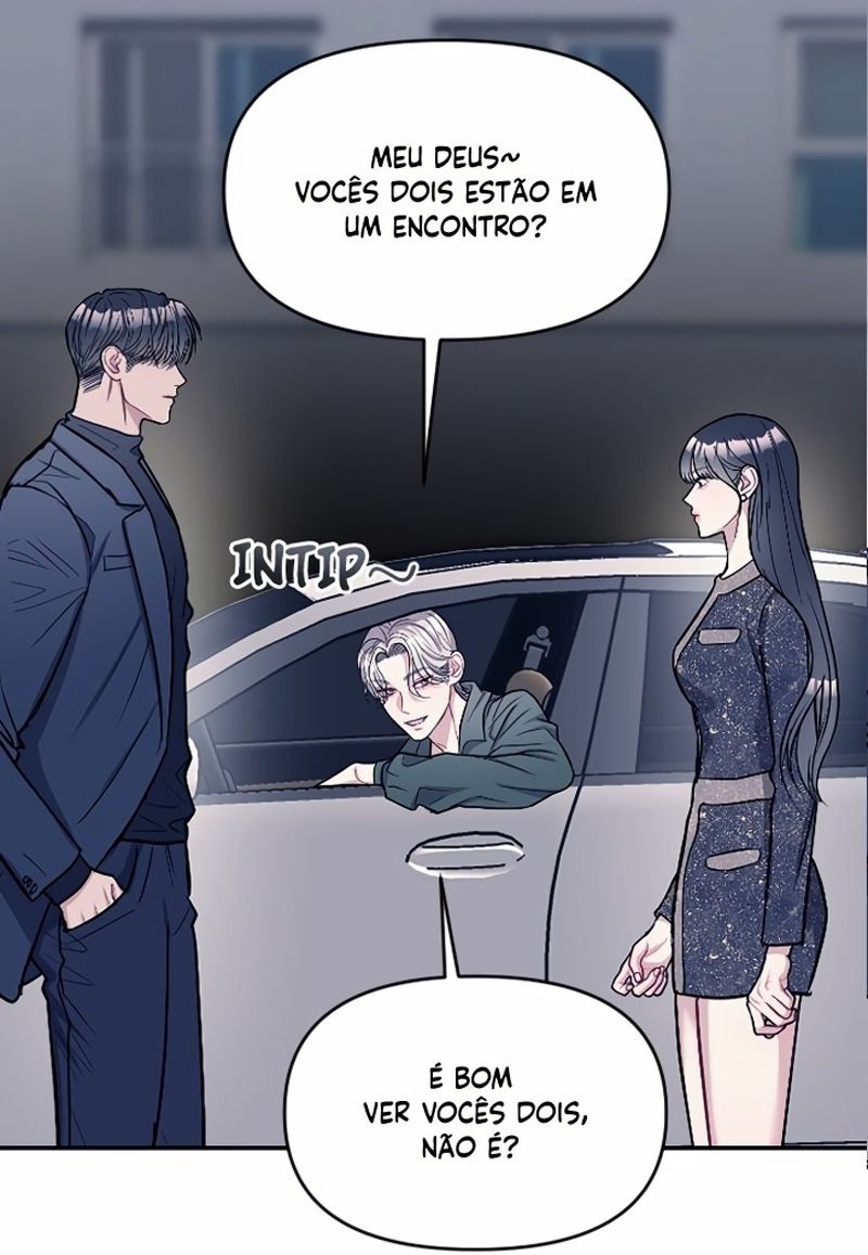 Cap 6 página 85