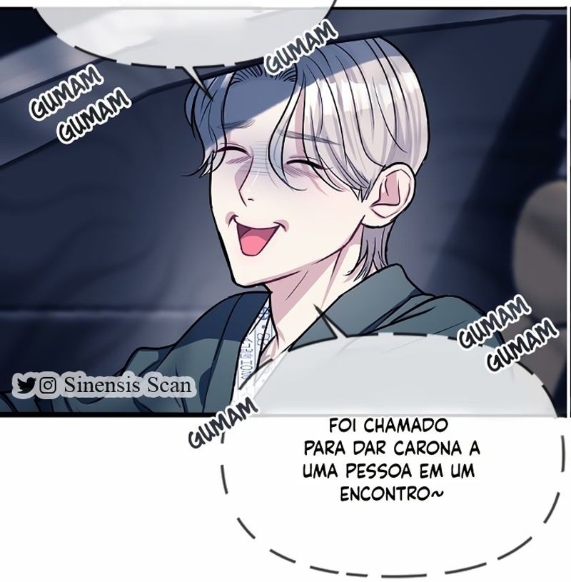 Cap 6 página 89