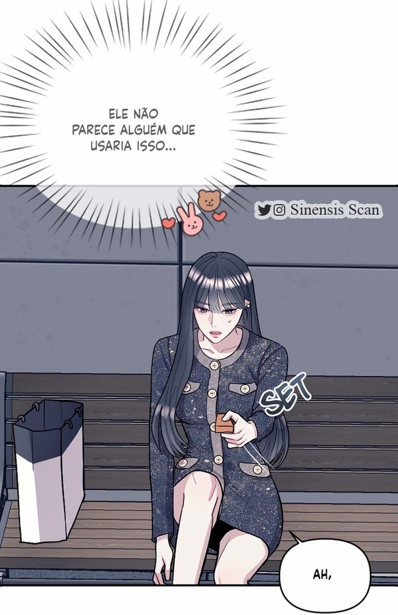Cap 6 página 9