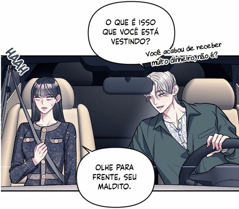 Cap 6 página 93