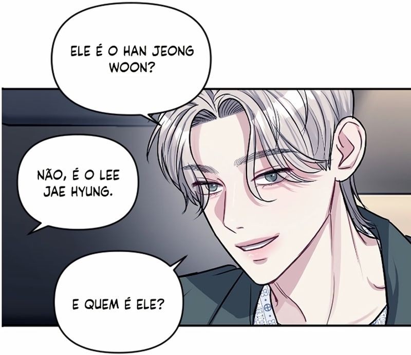 Cap 6 página 94