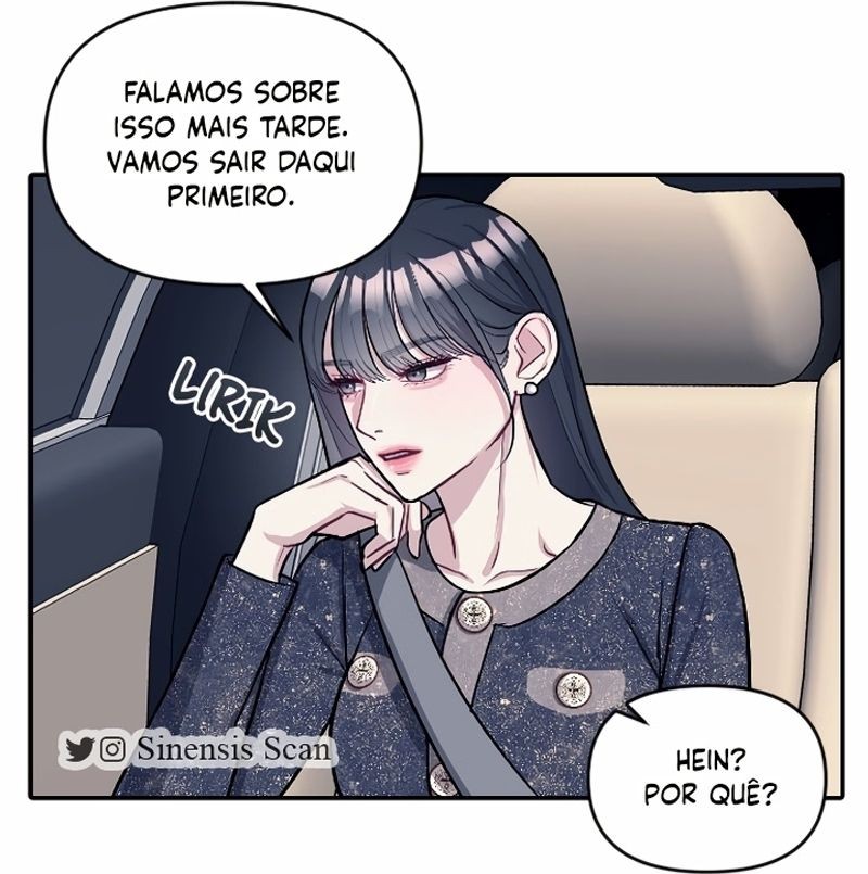 Cap 6 página 95